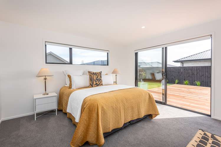 4 Cork Street Halswell_16