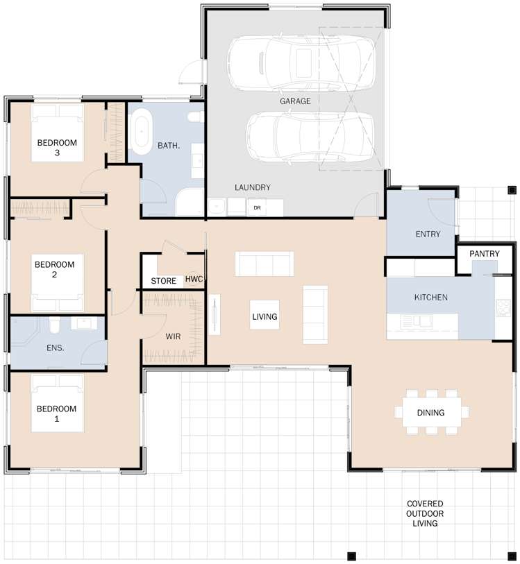 2 Pacific Parade Coastlands_4