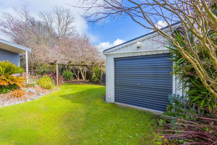 7 Portsmouth Place Matamata_38