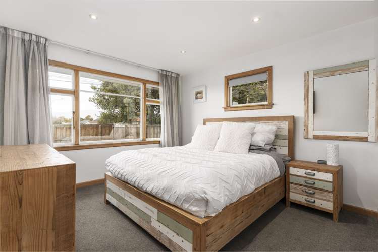 31 Hargood Street Woolston_10