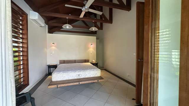 26 The Links Denarau Island_2