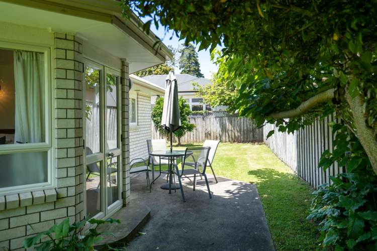 39 Princes Street Cambridge_15