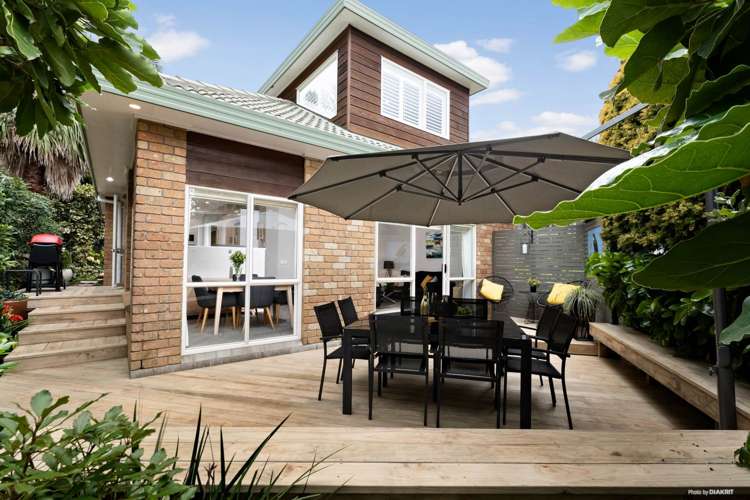 194a Clovelly Road Bucklands Beach_16