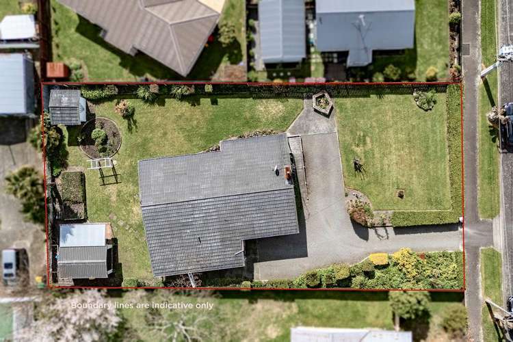 16 Hogg Crescent Masterton_20