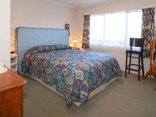 56 Hodgkins Street Pukehangi_3