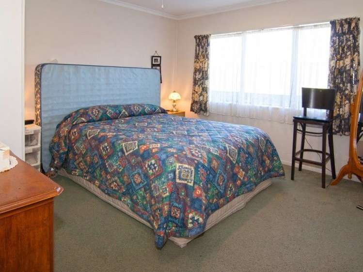 56 Hodgkins Street Pukehangi_3