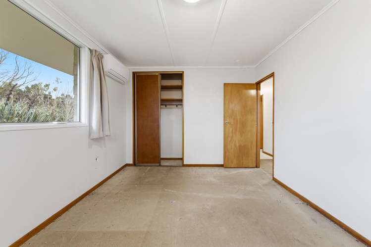 50 Kirkwall Street Palmerston_9