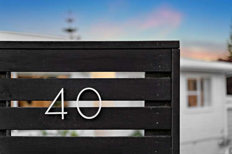 40 Fairclough Road Beach Haven_30