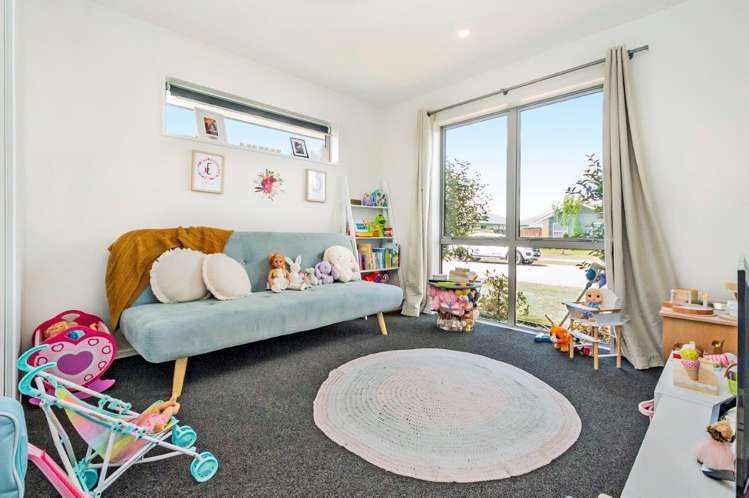 8 Berners Way Rolleston_12