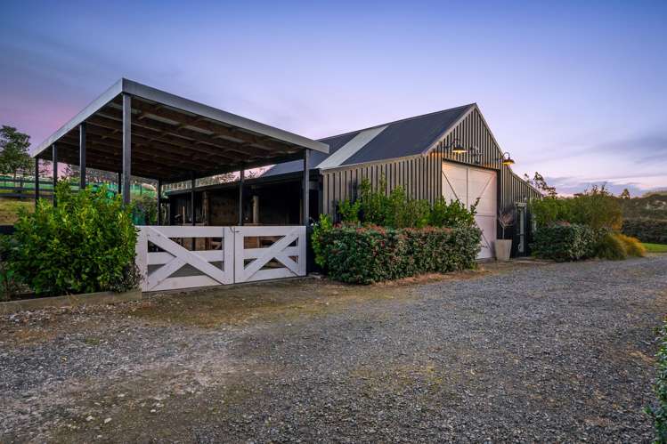 259 Fletcher Road Waimauku_41