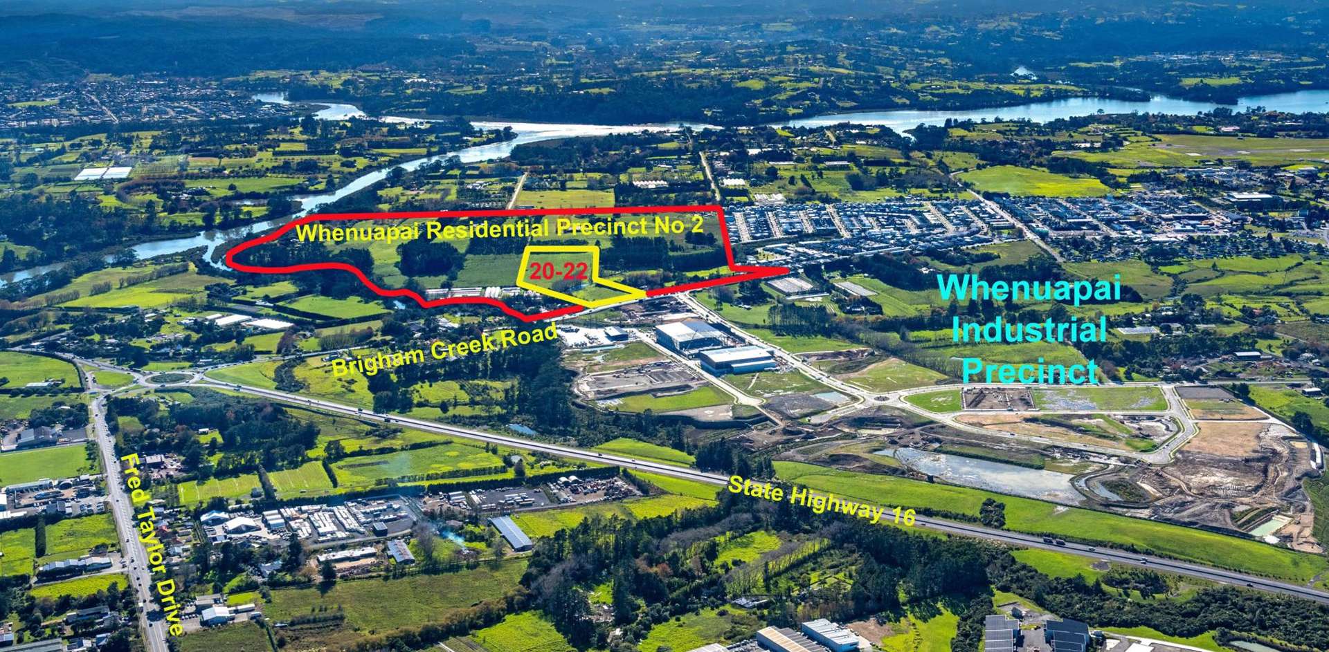 20-22 Brigham Creek Road Whenuapai_0