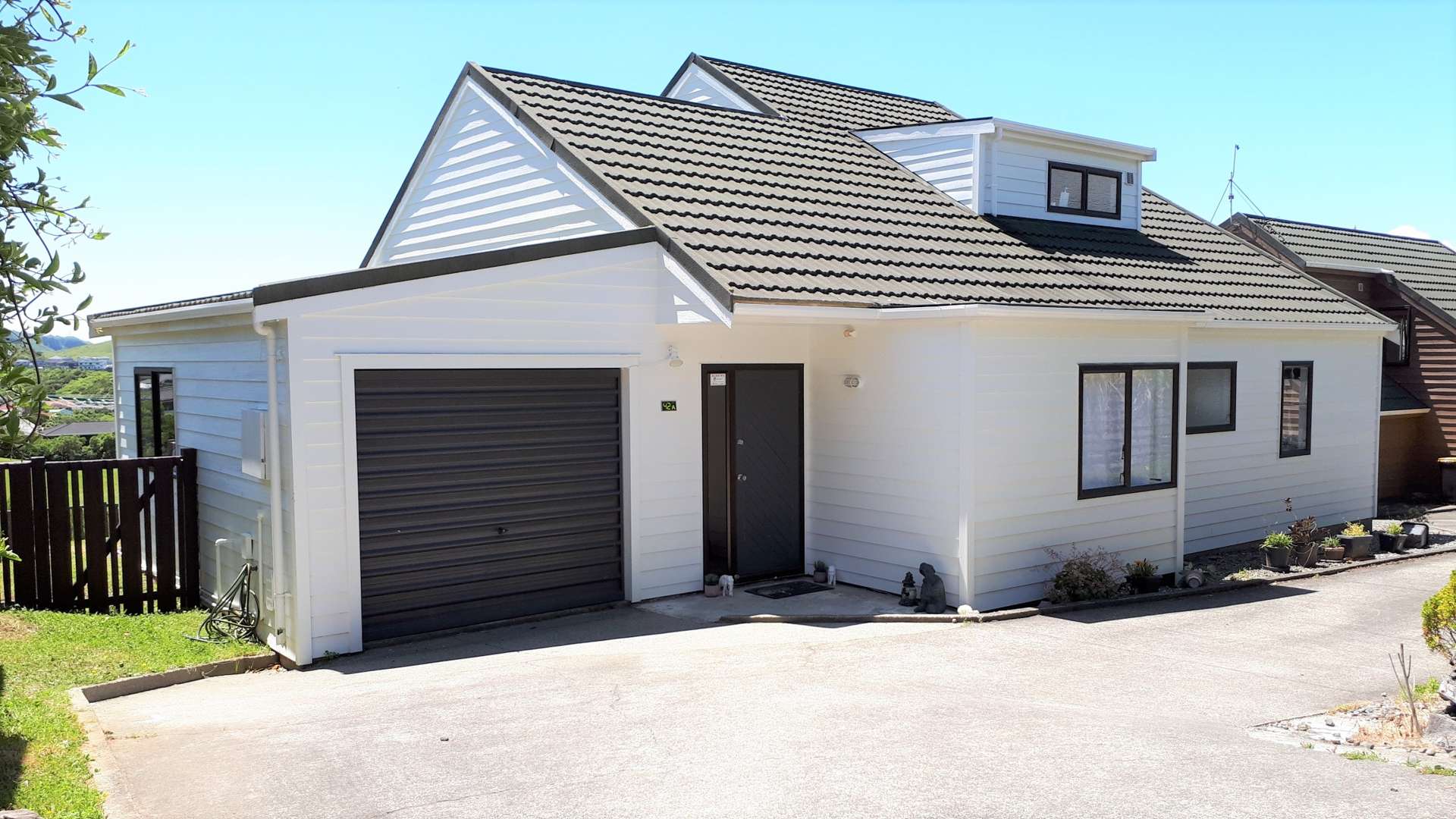 42a Abilene Crescent Churton Park_0