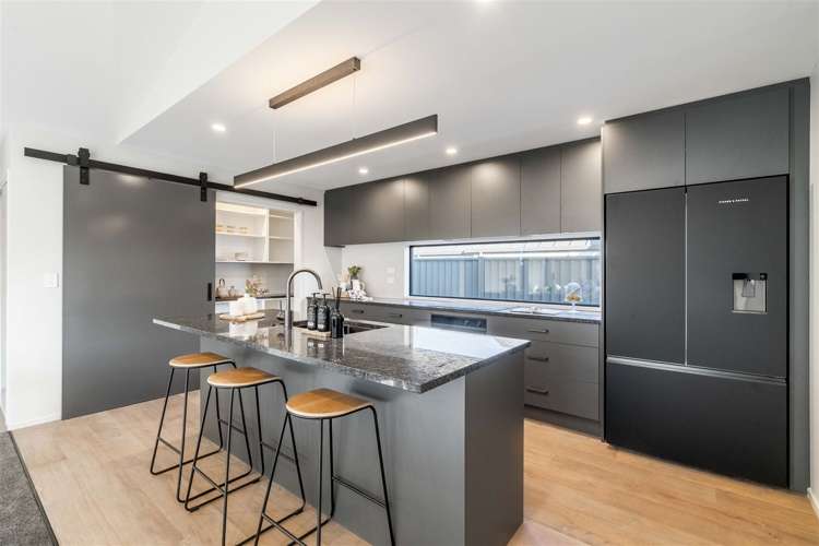 60 Dublin Street Windsor_3