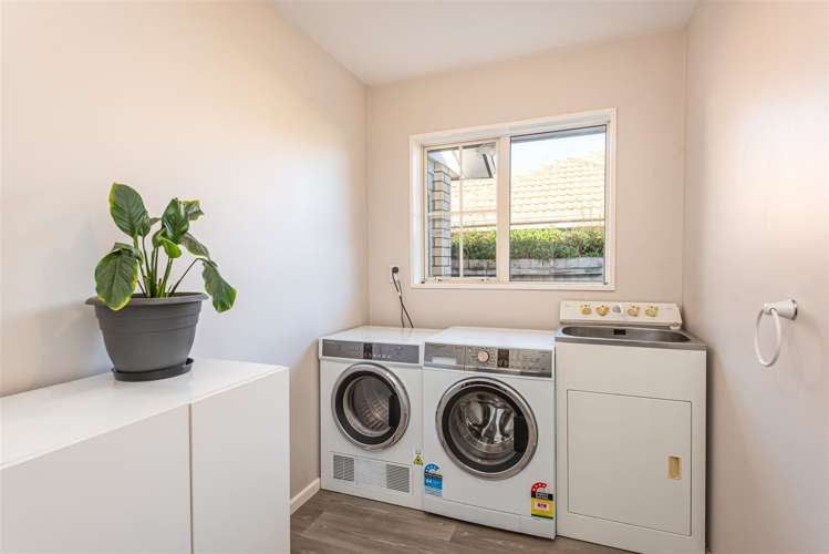 5 Ti Rakau Drive Woolston_22