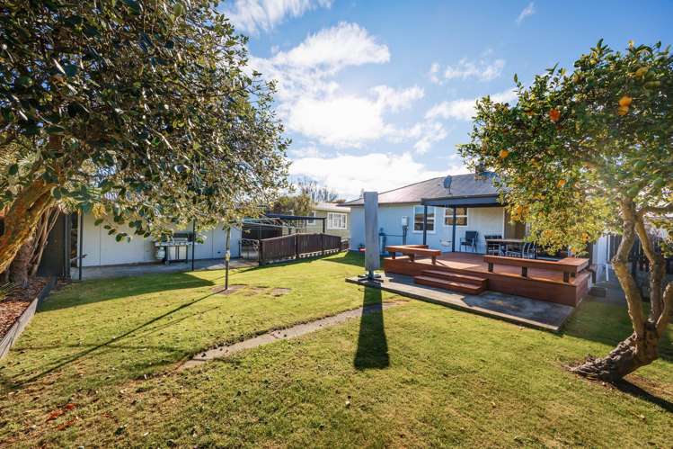 14 Forbury Avenue Takaro_20