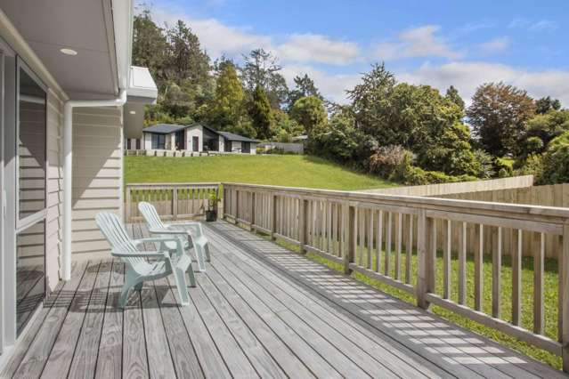 12 Moore Street Waihi_2