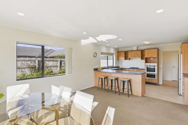 80 Regent Drive Paraparaumu Beach_10