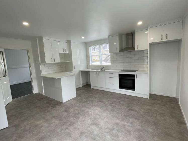 19 View Road Henderson_10