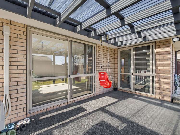 109A Randolph Street Woolston_18