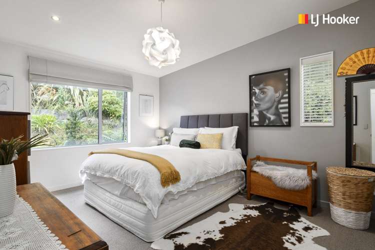 4 Seddon Street Ravensbourne_9