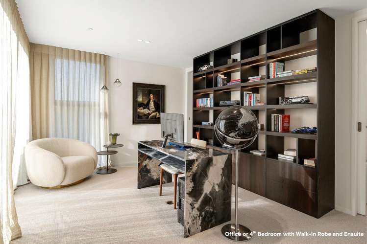 20 Derby Street St Albans_26