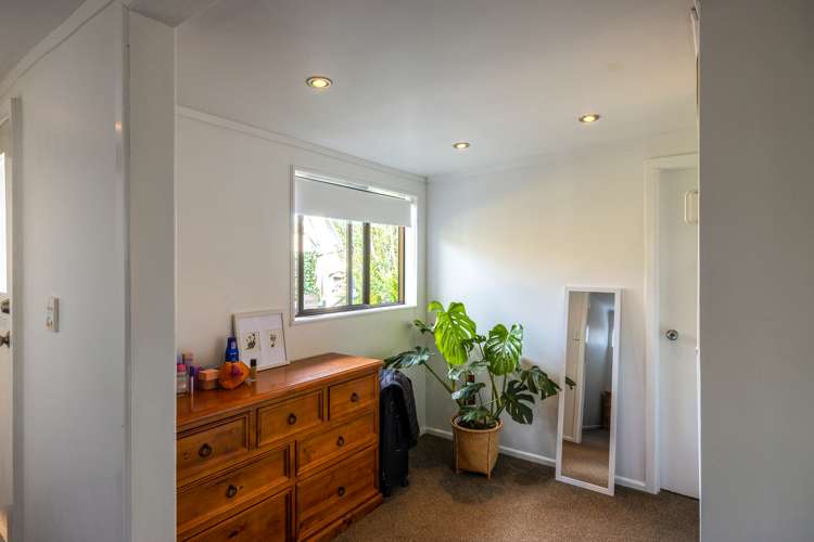 40 Wharf Road Ostend_8