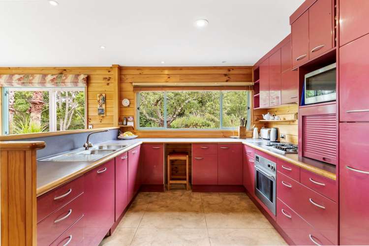 58 Pipitiwai Drive Helensville_18