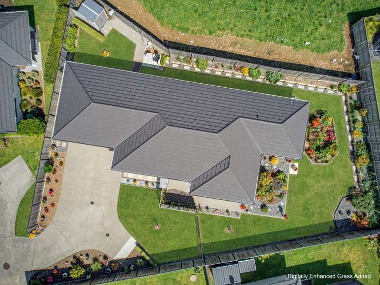 8 Sycamore Drive_1