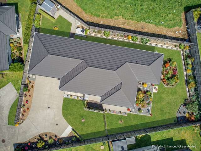 8 Sycamore Drive Te Kamo_2