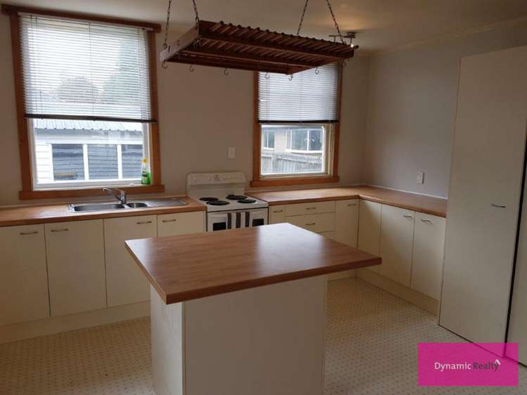 1/650 Barbadoes Street Edgeware_10