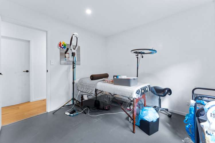 19 Tidal View Road Karaka_10