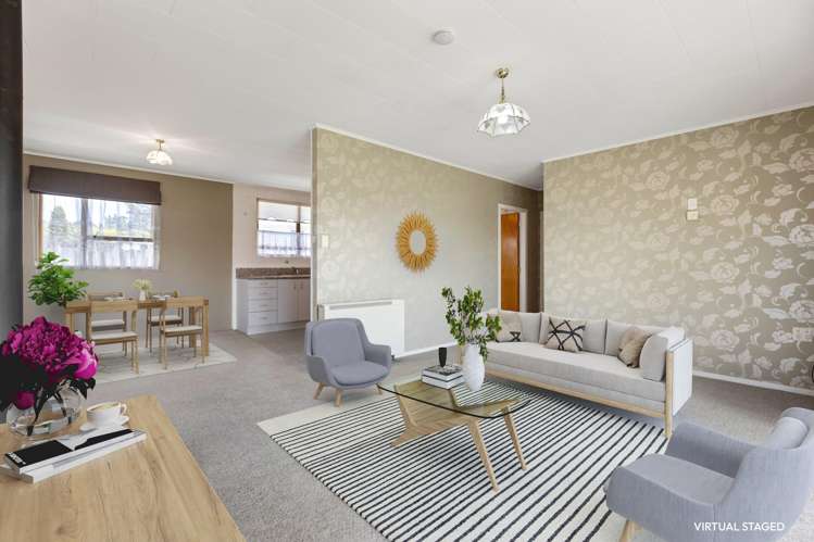 10 Kauri Street Inglewood_6