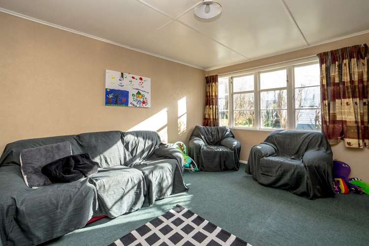 84 Opaki Road Masterton_6