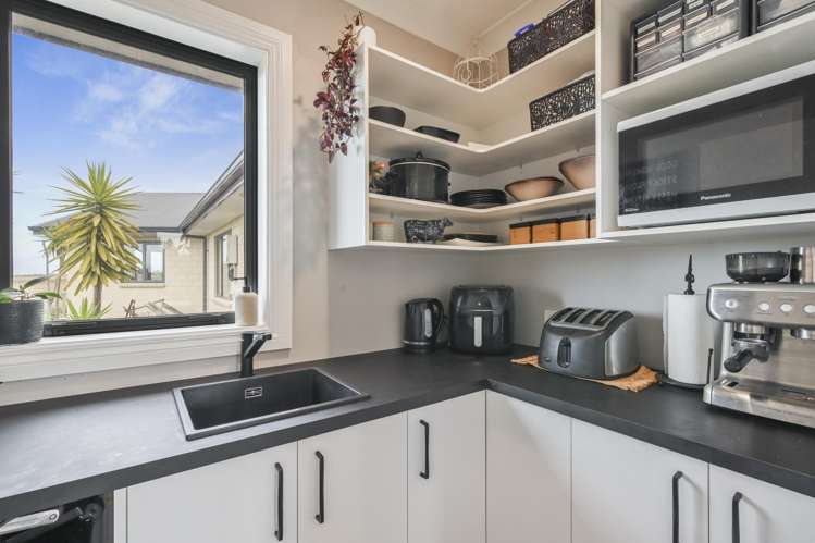 764 Marshmans Road Sefton_8