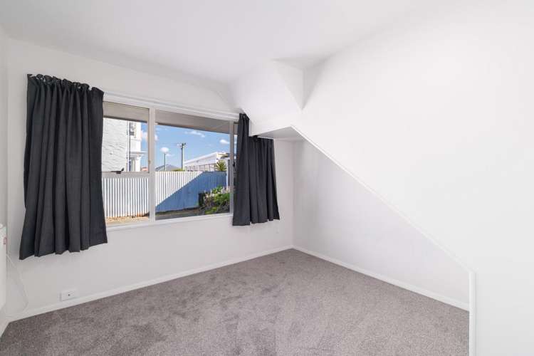 3/14 Hood Street New Brighton_8