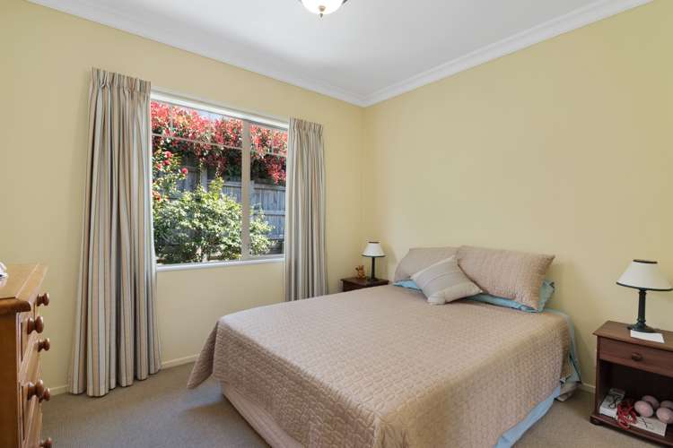 124 Hill Street Richmond_16