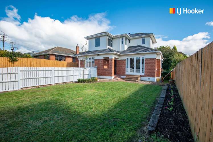 66 Corstorphine Road Corstorphine_16