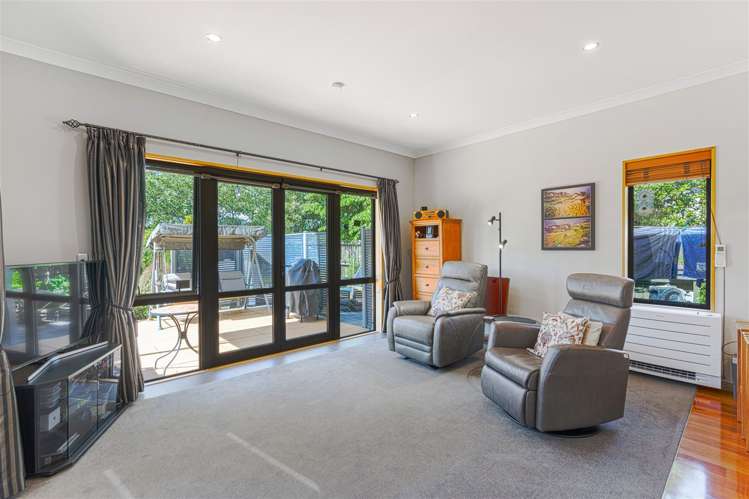 21 Marsack Crescent Halswell_13