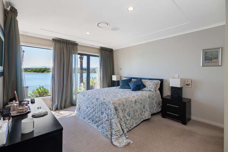 8 Iwa Street Mapua_15