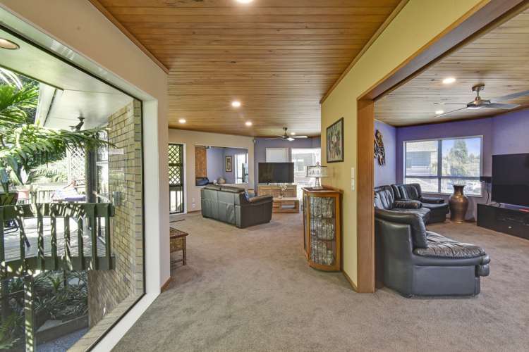 111 Grande Vue Road Hillpark_12