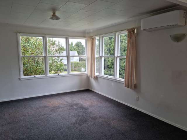 38 Rimu Street Glenholme_2