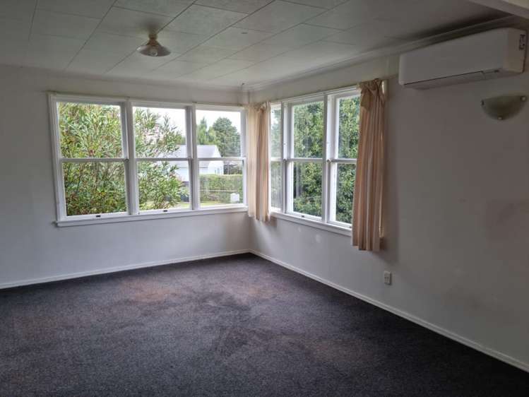 38 Rimu Street Glenholme_2