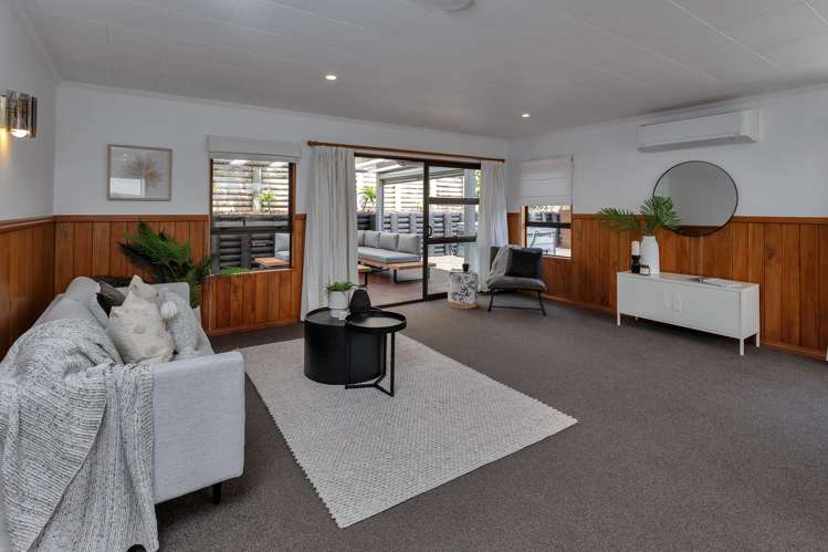 4 Saint Andrews Place Kamo_8