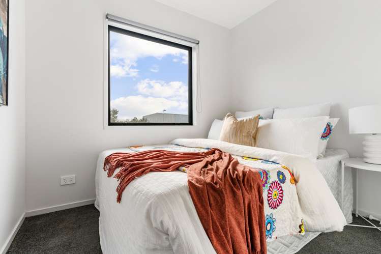 59 Waka Moana Drive Hobsonville_16