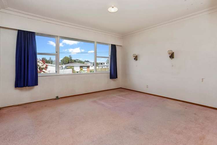 46 Royal View Road Te Atatu South_8