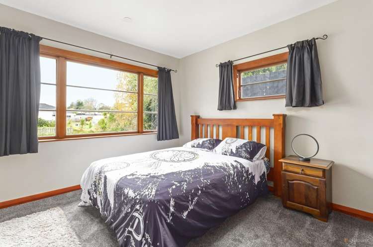 19 Barker Street Geraldine_10