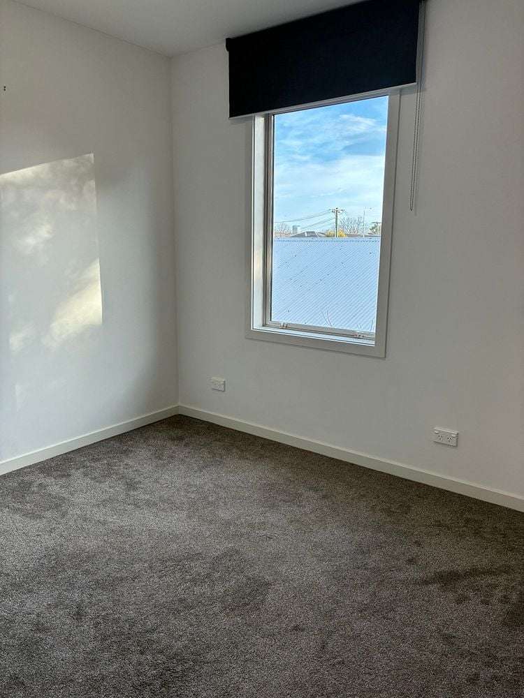 7 Ettrick Lane Richmond_8