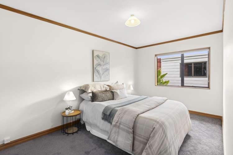 33a Giblin Street Richmond_6