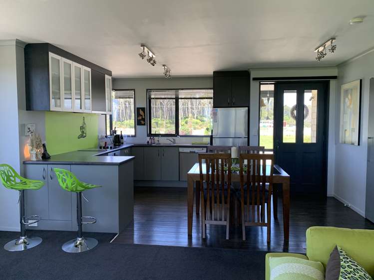 46 Havill Drive Hokitika_13