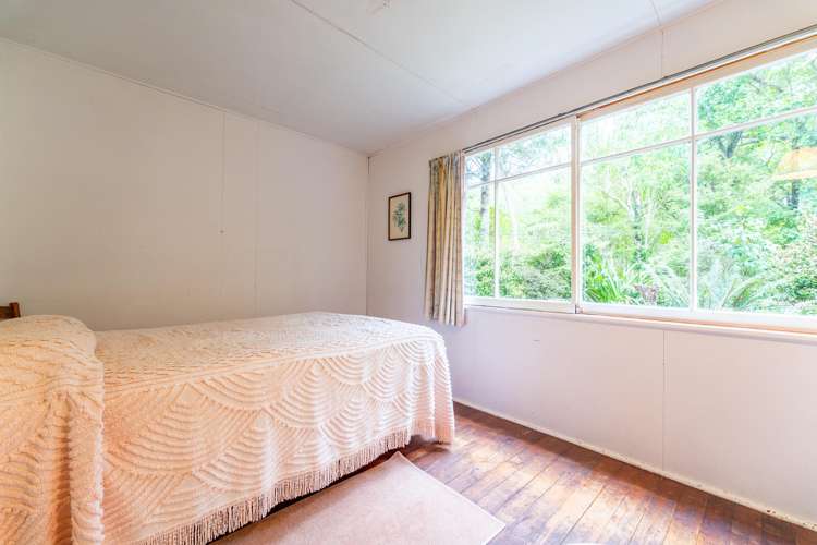 170 Blandswood Road Peel Forest_14